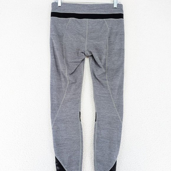 lululemon run inspire tights - Picture 4 of 7